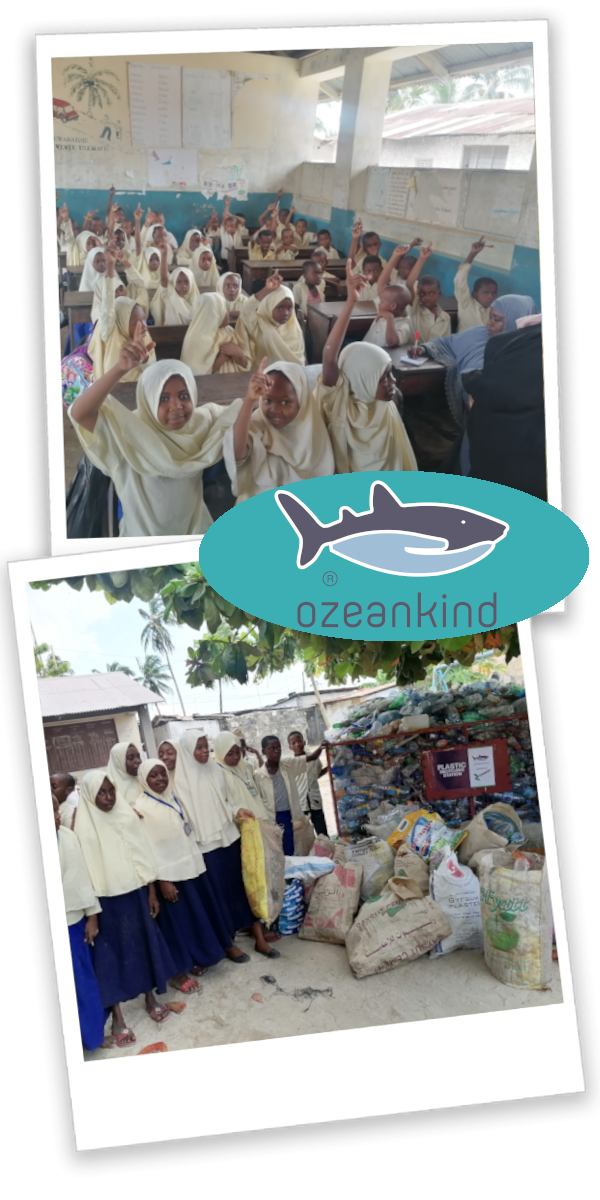 Ozeankind